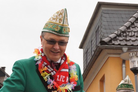 Karnevalsgesellschaft-Naerrische-Oberberger