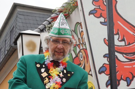 Karnevalsgesellschaft-Naerrische-Oberberger