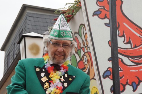 Karnevalsgesellschaft-Naerrische-Oberberger