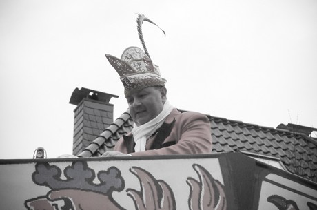 Karnevalsgesellschaft-Naerrische-Oberberger