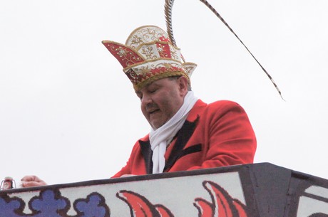 Karnevalsgesellschaft-Naerrische-Oberberger