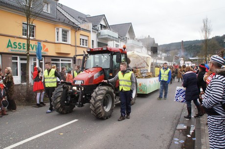 Karnevalsverein-Lueck-wie-ich-un-du