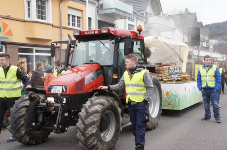 Karnevalsverein-Lueck-wie-ich-un-du