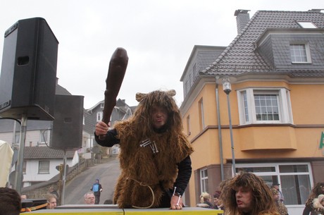 Karnevalsverein-Lueck-wie-ich-un-du