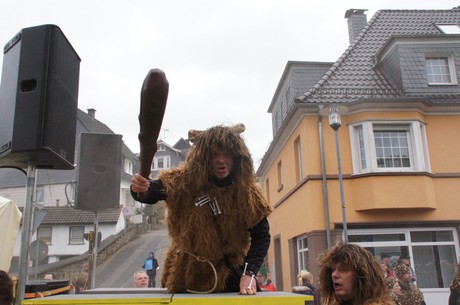 Karnevalsverein-Lueck-wie-ich-un-du