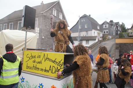 Karnevalsverein-Lueck-wie-ich-un-du