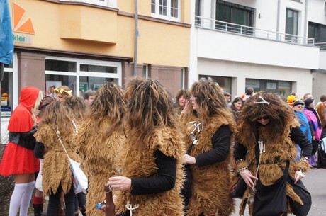 Karnevalsverein-Lueck-wie-ich-un-du