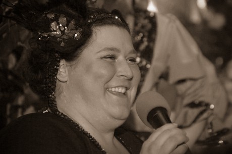 Katrin-Aussem