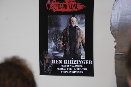 Ken-Kirzinger