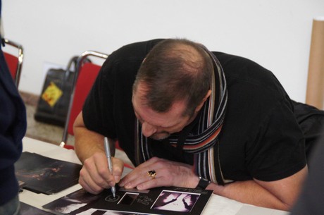 Ken-Kirzinger