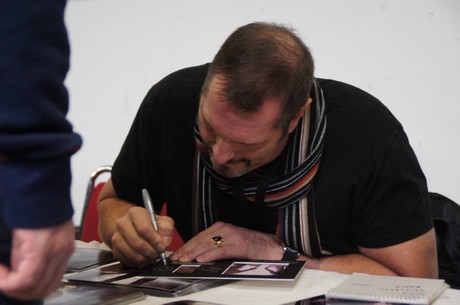 Ken-Kirzinger