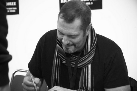 Ken-Kirzinger