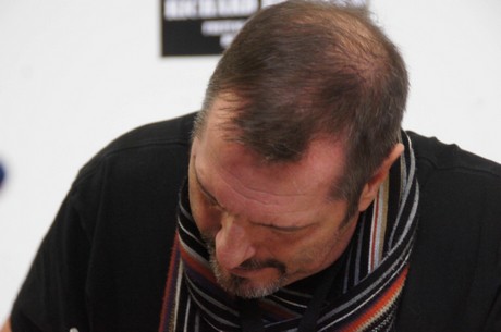 Ken-Kirzinger