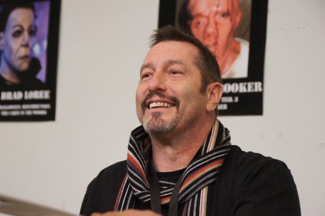 Ken-Kirzinger