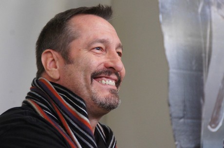 Ken-Kirzinger