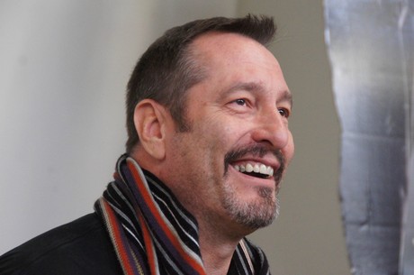 Ken-Kirzinger