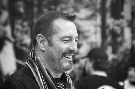Ken-Kirzinger