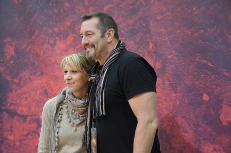 Ken-Kirzinger