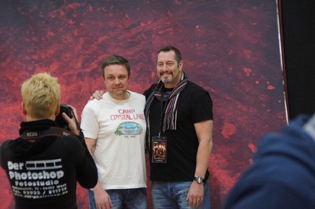 Ken-Kirzinger