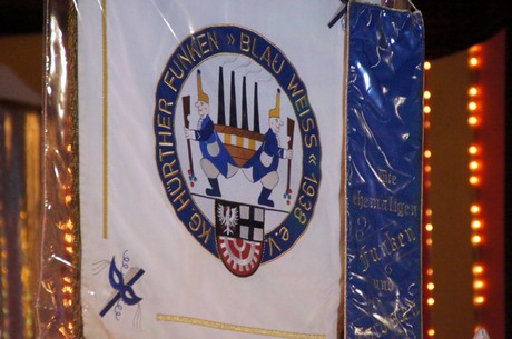 Kinderprinzen-KG-Huerther-Funken-Blau-Weiss-2015