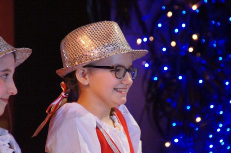 Kinderprinzen-KG-Huerther-Funken-Blau-Weiss-2015