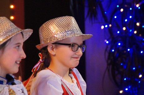Kinderprinzen-KG-Huerther-Funken-Blau-Weiss-2015
