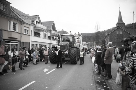Kinderprinzenpaar-Engelskirchen-2013-2014