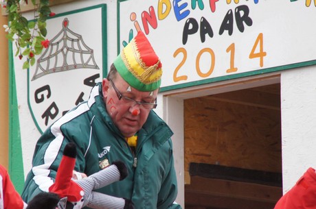 Kinderprinzenpaar-Engelskirchen-2013-2014