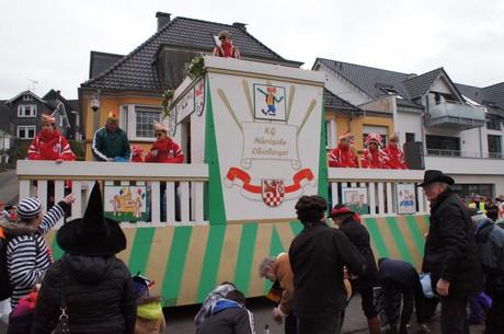 Kinderprinzenpaar-Engelskirchen-2013-2014