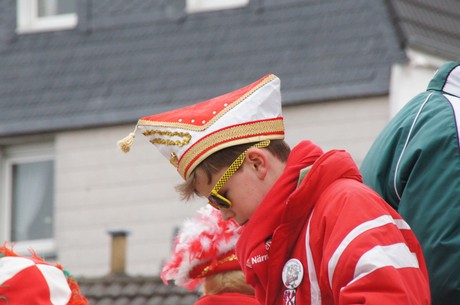 Kinderprinzenpaar-Engelskirchen-2013-2014