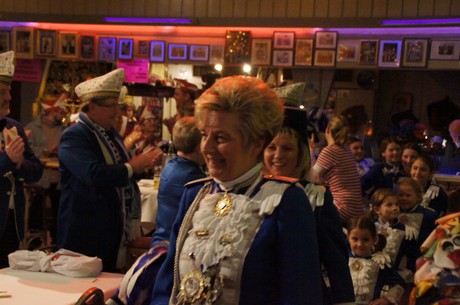 Kindertanzcorps-der-KG-Blau-Weiss