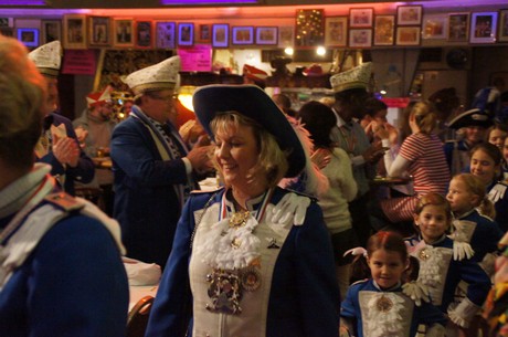 Kindertanzcorps-der-KG-Blau-Weiss