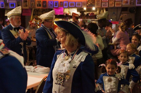 Kindertanzcorps-der-KG-Blau-Weiss
