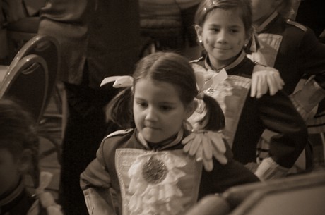 Kindertanzcorps-der-KG-Blau-Weiss