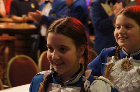Kindertanzcorps-der-KG-Blau-Weiss