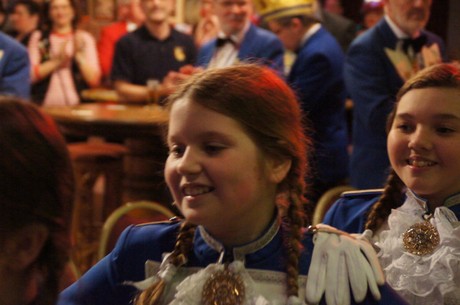 Kindertanzcorps-der-KG-Blau-Weiss