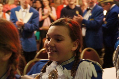 Kindertanzcorps-der-KG-Blau-Weiss