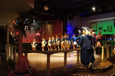 Kindertanzcorps-der-KG-Blau-Weiss