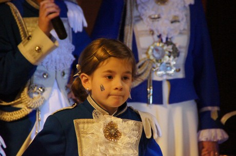 Kindertanzcorps-der-KG-Blau-Weiss