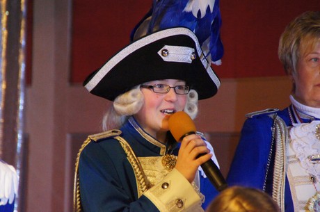 Kindertanzcorps-der-KG-Blau-Weiss