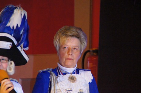 Kindertanzcorps-der-KG-Blau-Weiss