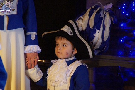 Kindertanzcorps-der-KG-Blau-Weiss