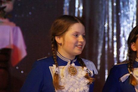 Kindertanzcorps-der-KG-Blau-Weiss