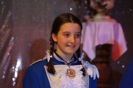 Kindertanzcorps-der-KG-Blau-Weiss
