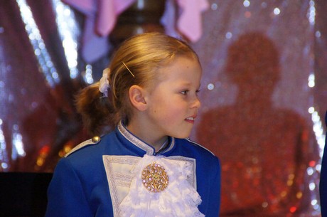 Kindertanzcorps-der-KG-Blau-Weiss