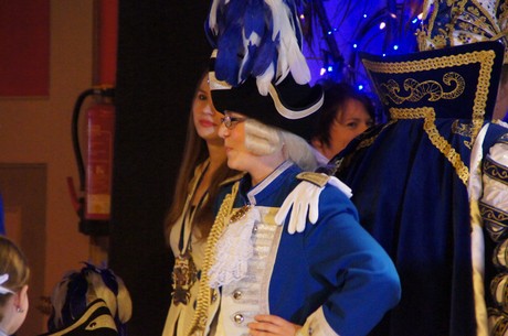 Kindertanzcorps-der-KG-Blau-Weiss