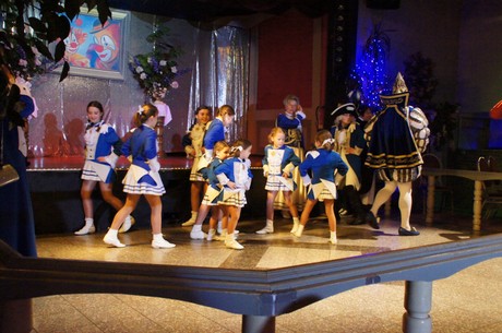 Kindertanzcorps-der-KG-Blau-Weiss