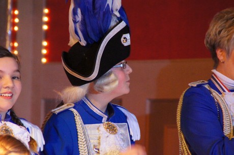 Kindertanzcorps-der-KG-Blau-Weiss