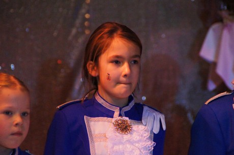 Kindertanzcorps-der-KG-Blau-Weiss