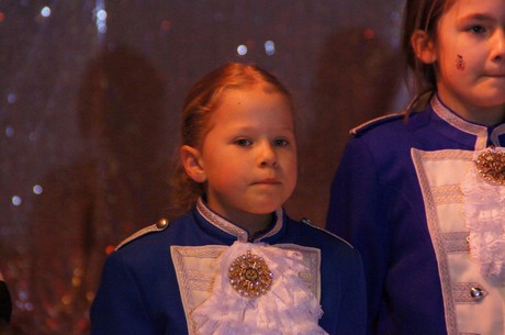 Kindertanzcorps-der-KG-Blau-Weiss